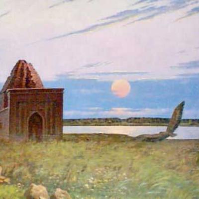 Pastukhov Anatoli 4