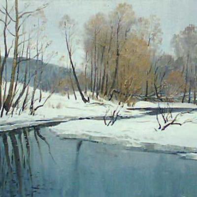 Pastukhov Anatoli 5