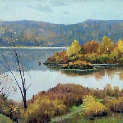 Pastukhov Anatoli 6