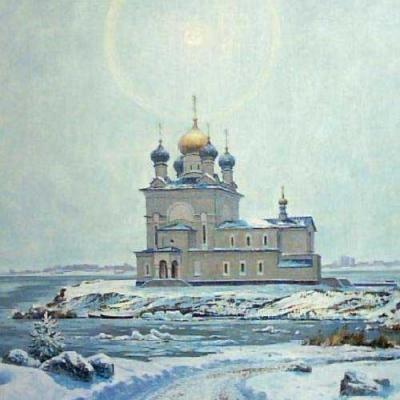 Pastukhov Anatoli 7