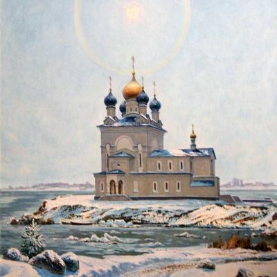 Pastukhov Anatoli 9