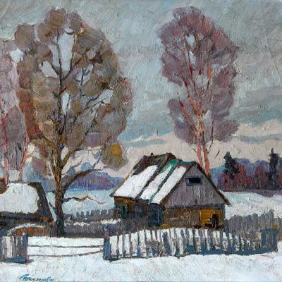 Podgornov Vasilij 3
