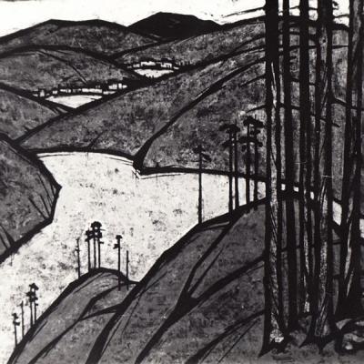 Tretyakov Nikolaj 02