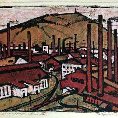 Tretyakov Nikolaj 05