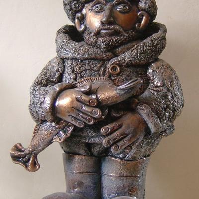 Tryapitsyn Boris 03
