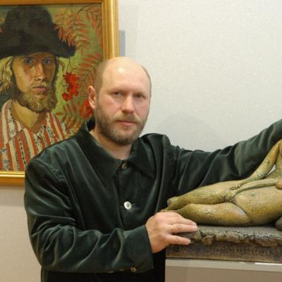 Tryapitsyn Boris 08
