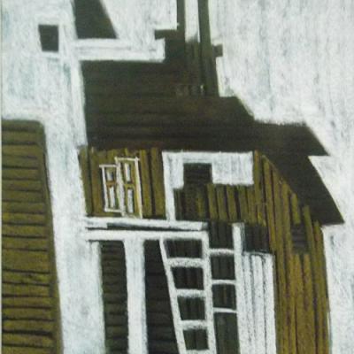 Tyutyunnikov Aleksandr 01