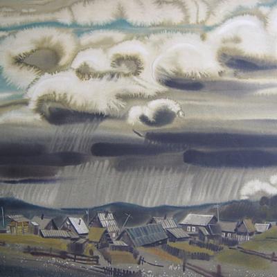 Udalov Sergej 07