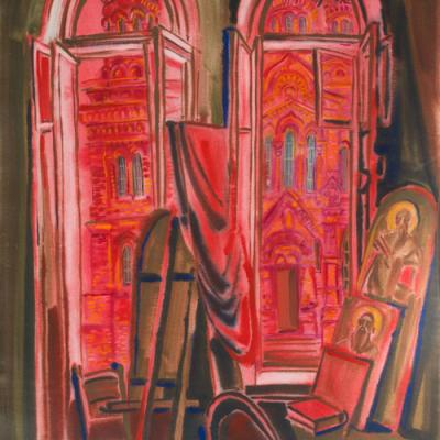 Udalov Sergej 11