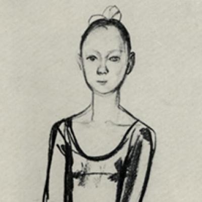 Shubin Yurij 06