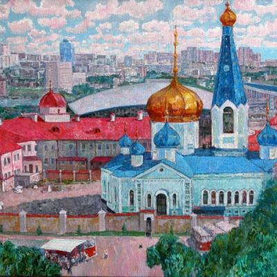 Bolotskikh Ivan 07
