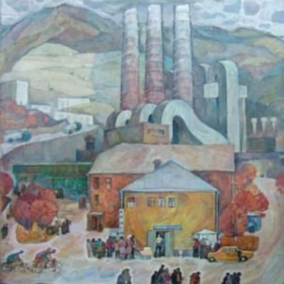 Bolotskikh Ivan 08