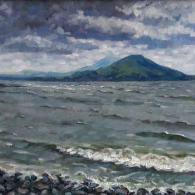 Afinogenova 06