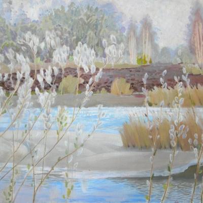 Berdyugin Aleksandr 04