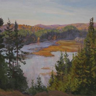 Butakova 05