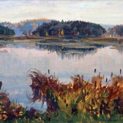 Butakova 06