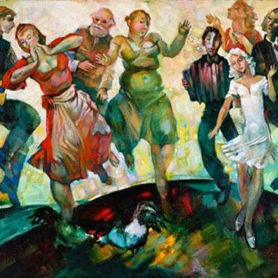 Vargot Evgeniy 4