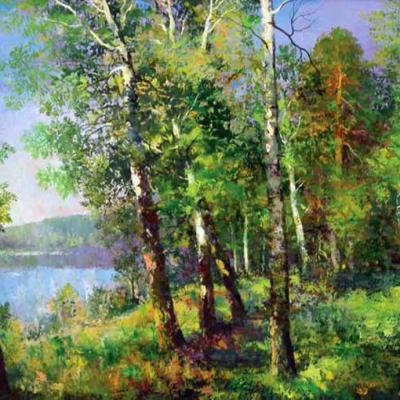 Vargot Evgeniy 6