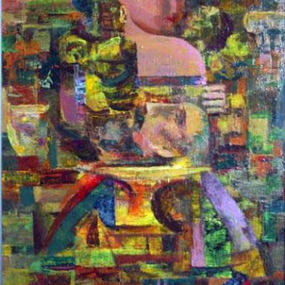 Vargot Evgeniy 7