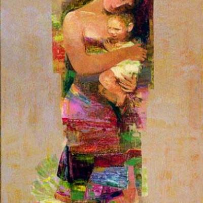 Vargot Evgeniy 9