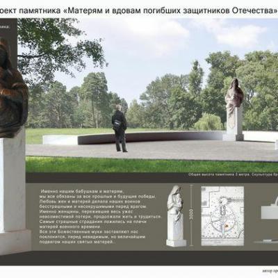 Vedernikov Maksim 10