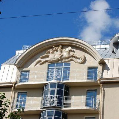 Vedernikov Maksim 12
