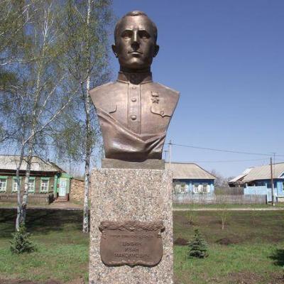 Vedernikov Maksim 4