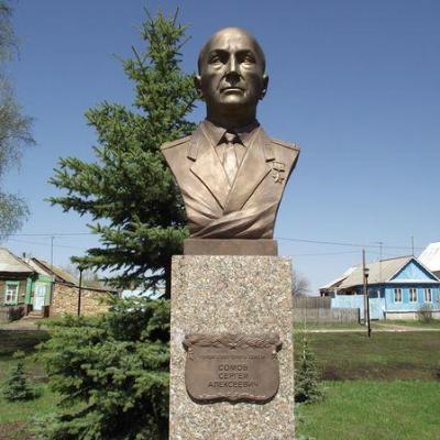 Vedernikov Maksim 5
