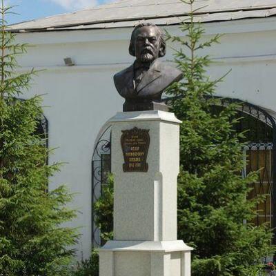 Vedernikov Maksim 7