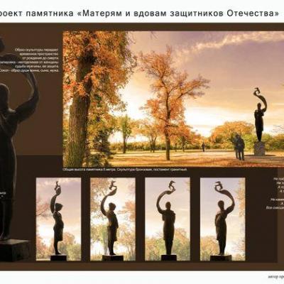 Vedernikov Maksim 9