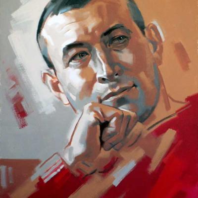 Vitlif Vladimir 05