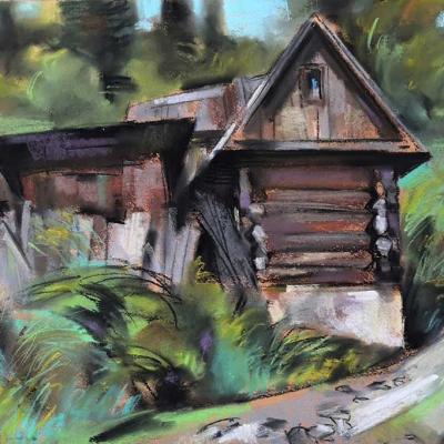 Vitlif Vladimir 08