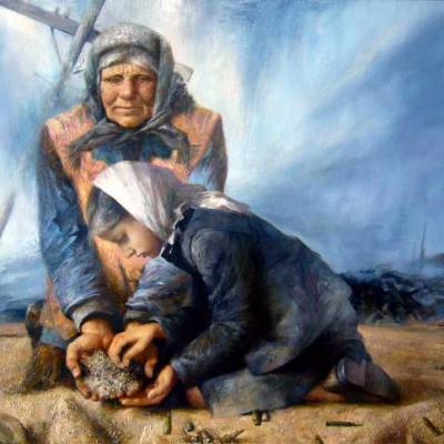 Vladimirov Aleksandr 04
