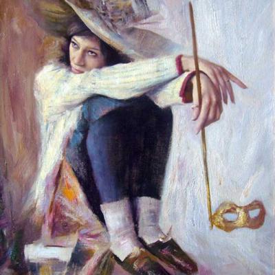 Vladimirov Aleksandr 11