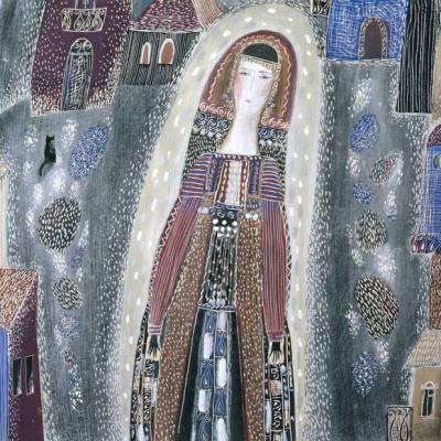 Vorobeva Olga 10