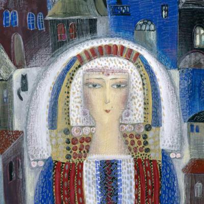 Vorobeva Olga 20