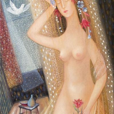Vorobeva Olga 6