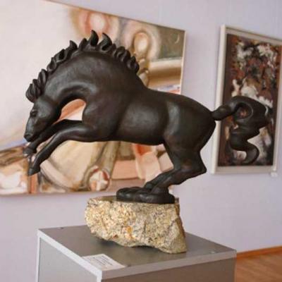 Davidovich Alla 03