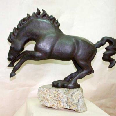 Davidovich Alla 06