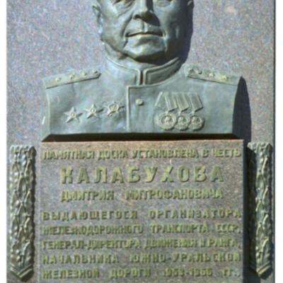 Vorobev Sergej 01