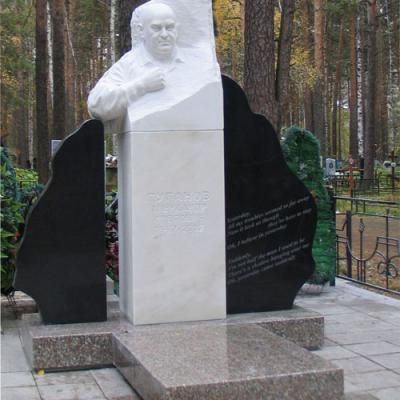 Vorobev Sergej 03
