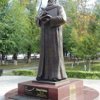 Vorobev Sergej 04
