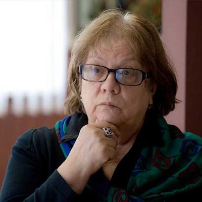 Dukhina Irina 3