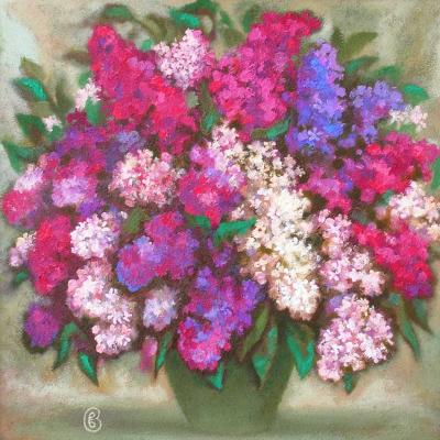 Egorov Vadim 13