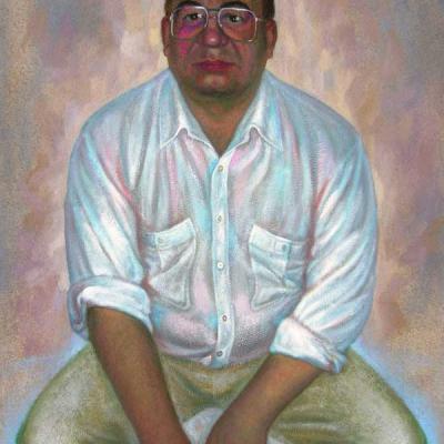 Egorov Vadim 14