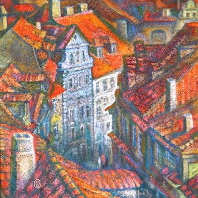 Egorov Vadim 16