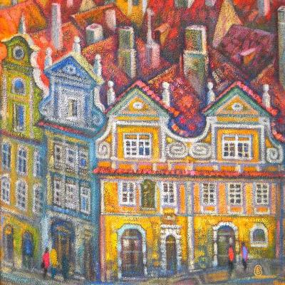 Egorov Vadim 17