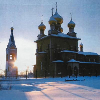Kvach 01