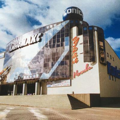 Kvach 03