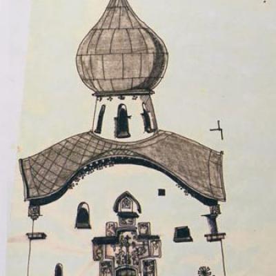 Kvach 05